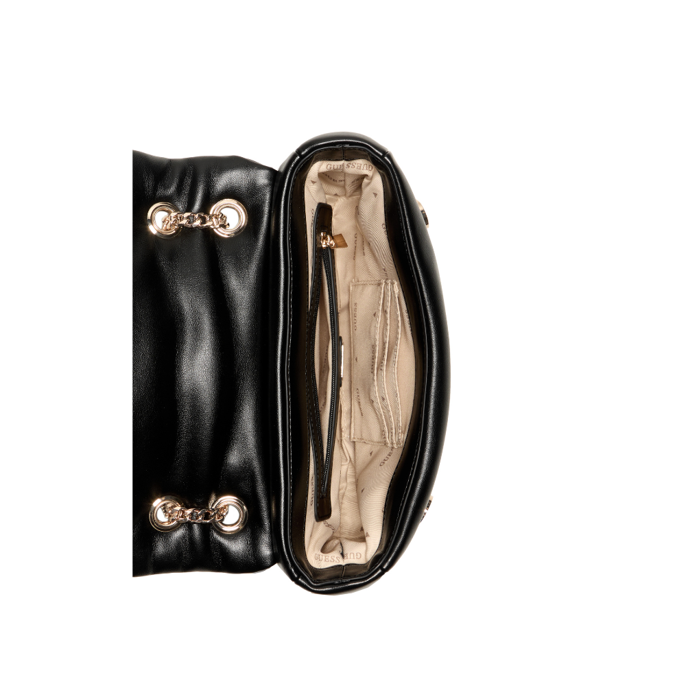 Guess Sunetra Convertible Xbody Flap