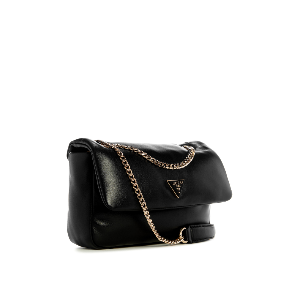 Guess Sunetra Convertible Xbody Flap