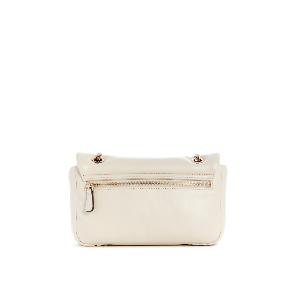 Guess Sunetra Convertible Xbody Flap