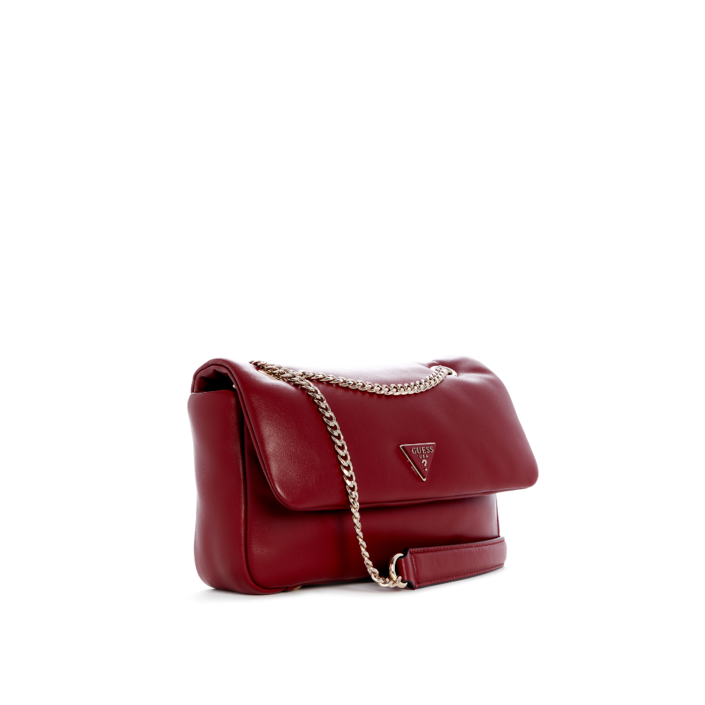 Guess Sunetra Convertible Xbody Flap