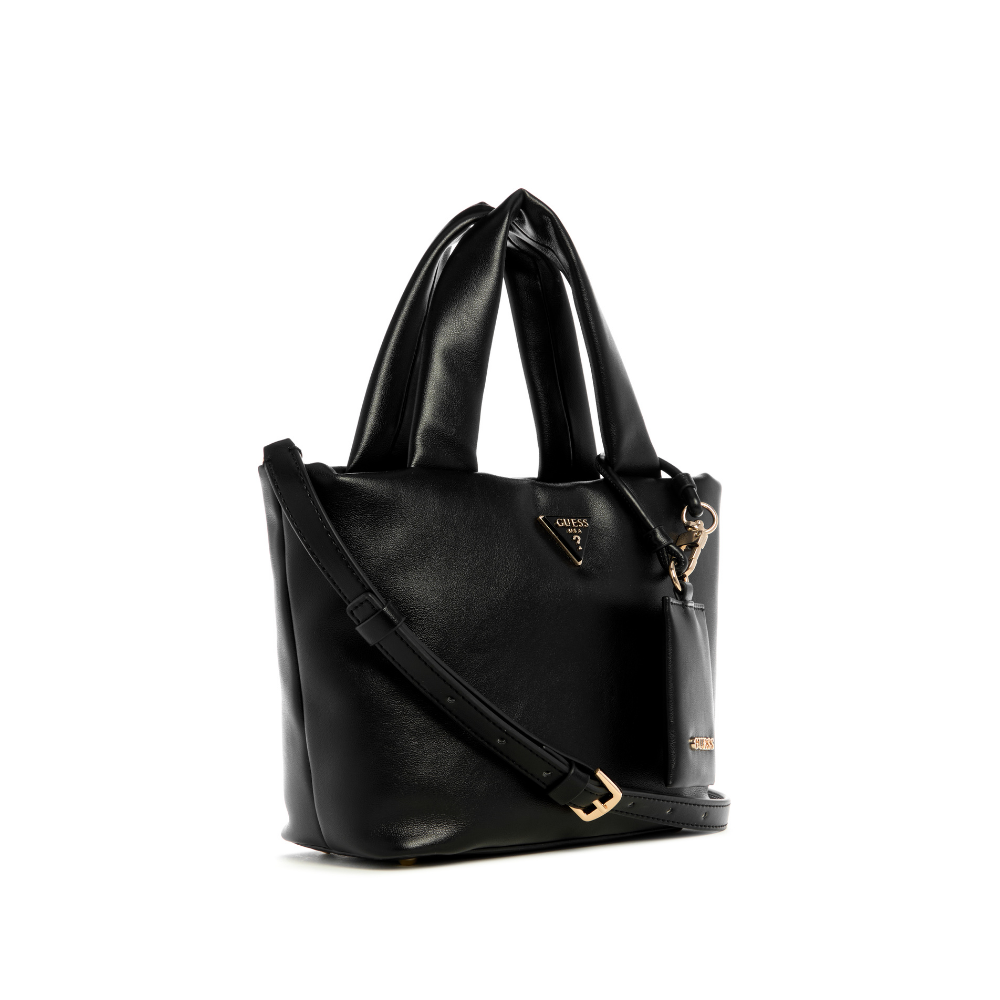 Guess Sunetra Mini Tote