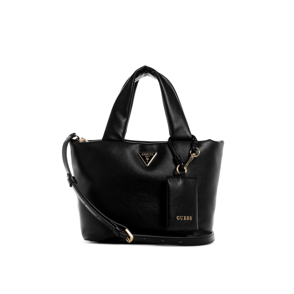 Guess Sunetra Mini Tote