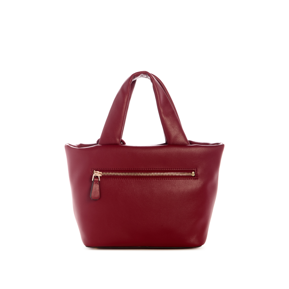 Guess Sunetra Mini Tote