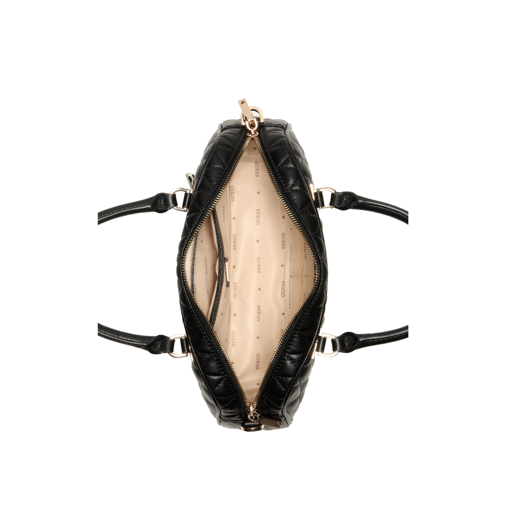 Guess Valla Small Satchel