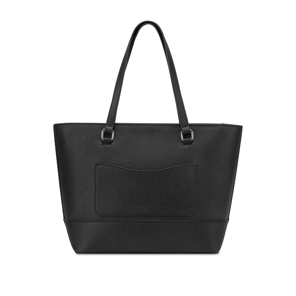 Guess Viviette Carryall