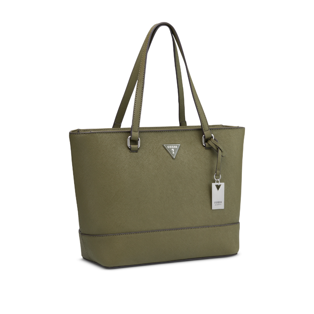 Guess Viviette Carryall