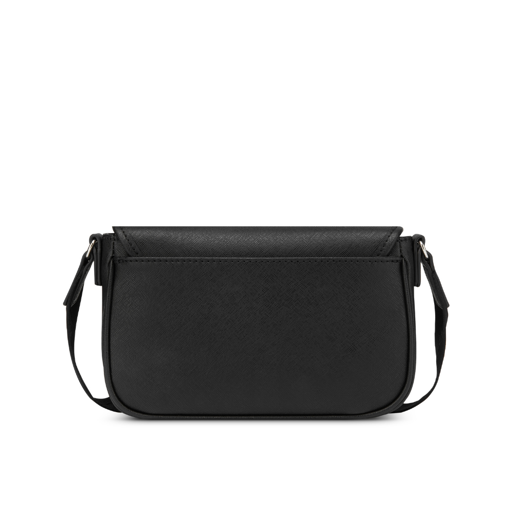 Guess Viviette Mini Crossbody Flap