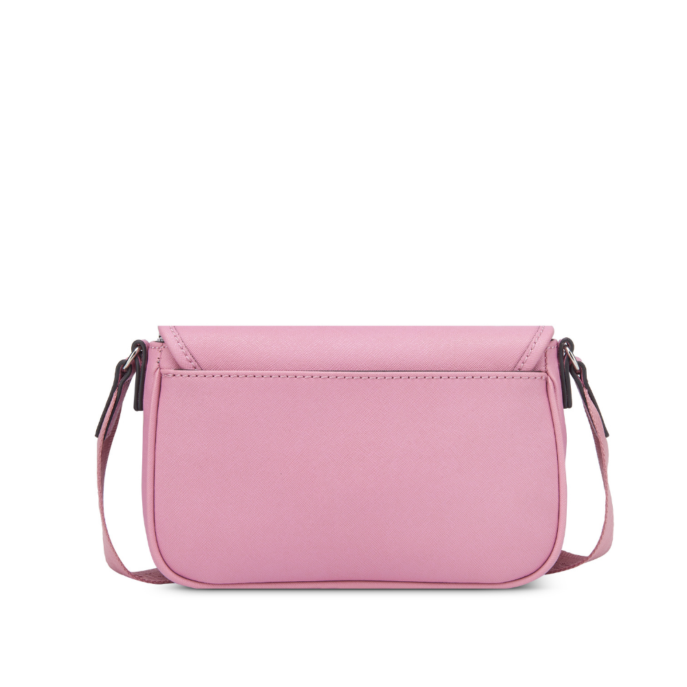 Guess Viviette Mini Crossbody Flap