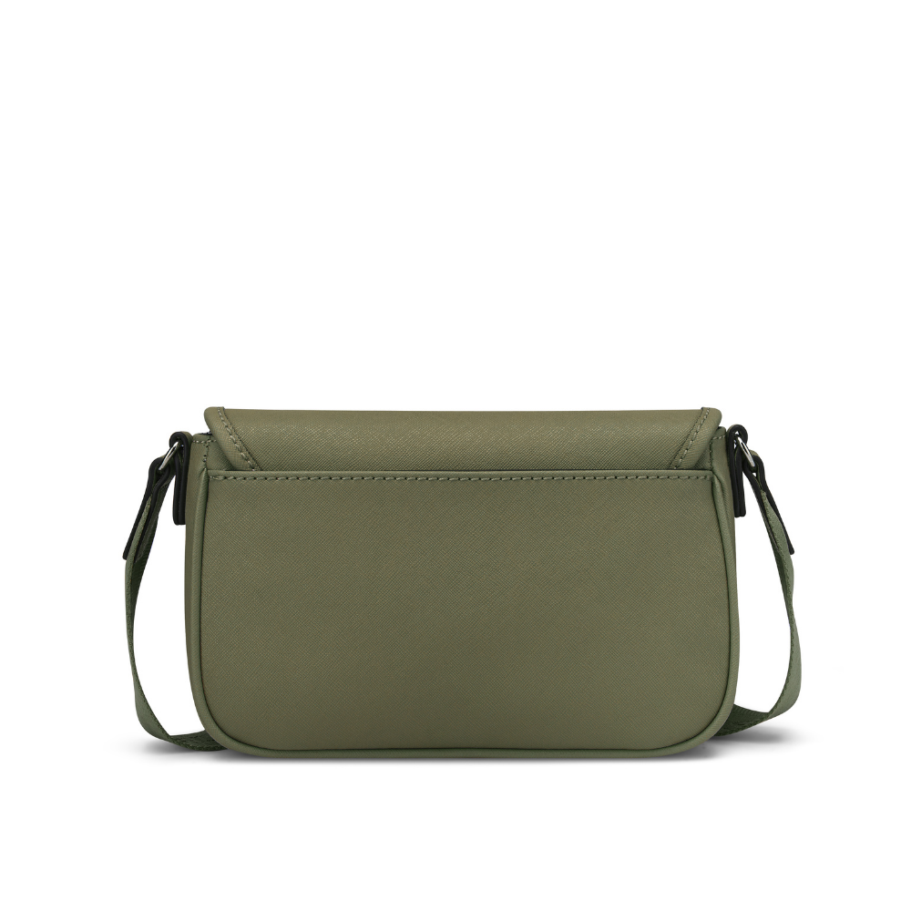 Guess Viviette Mini Crossbody Flap