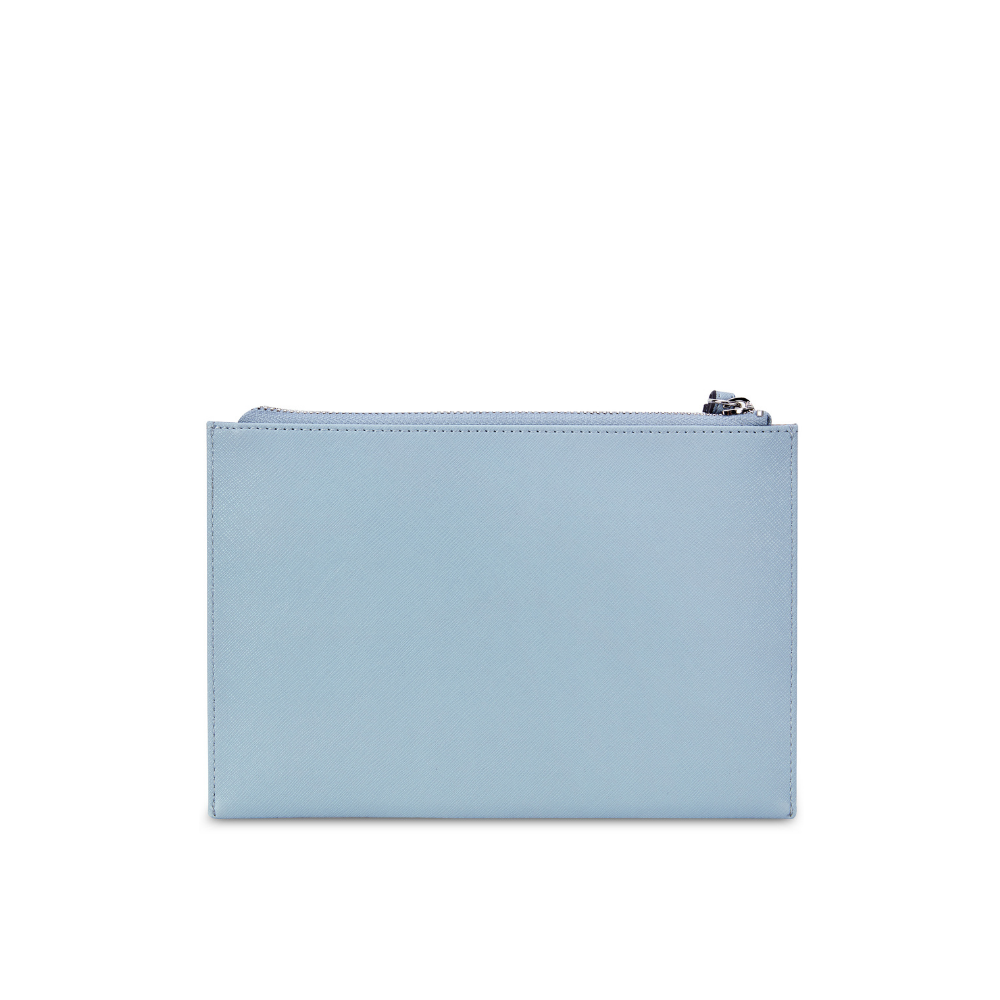 Guess Viviette Slg Wristlet