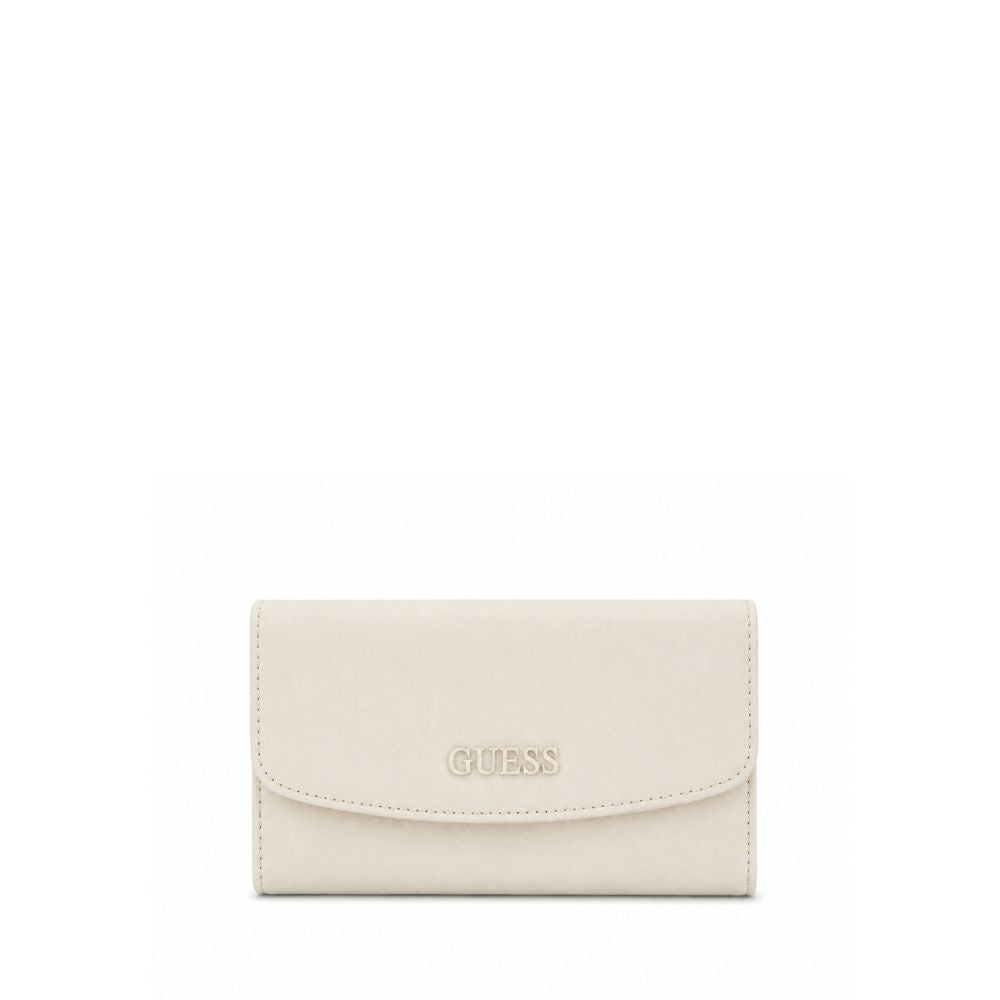 Guess Remy SLG Slim Clutch