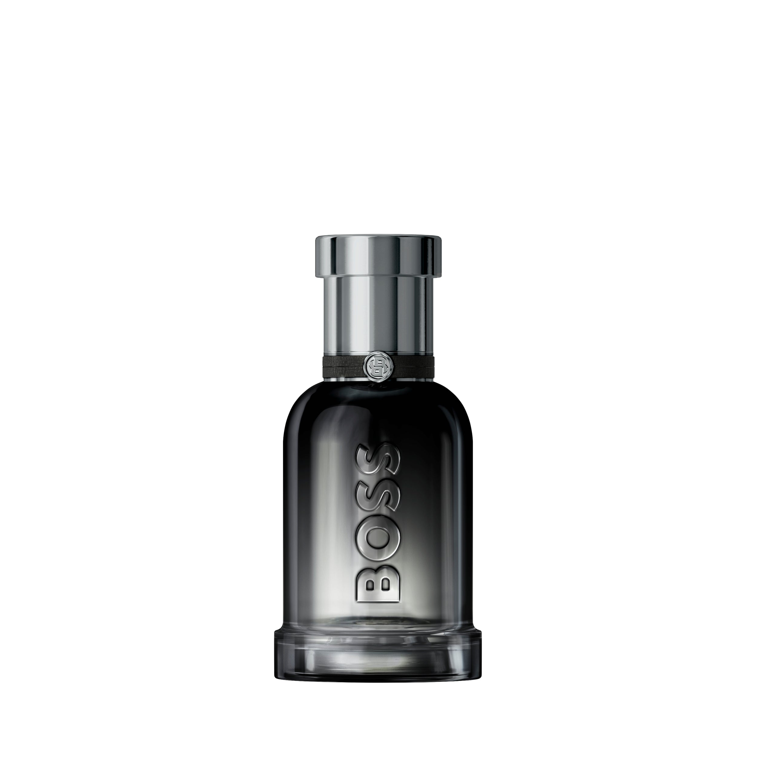 Hugo Boss Boss Bottled Beyond EDP