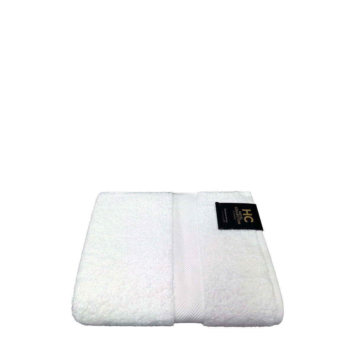 M.Maison Hotel Collection Egyptian Bath Sheet