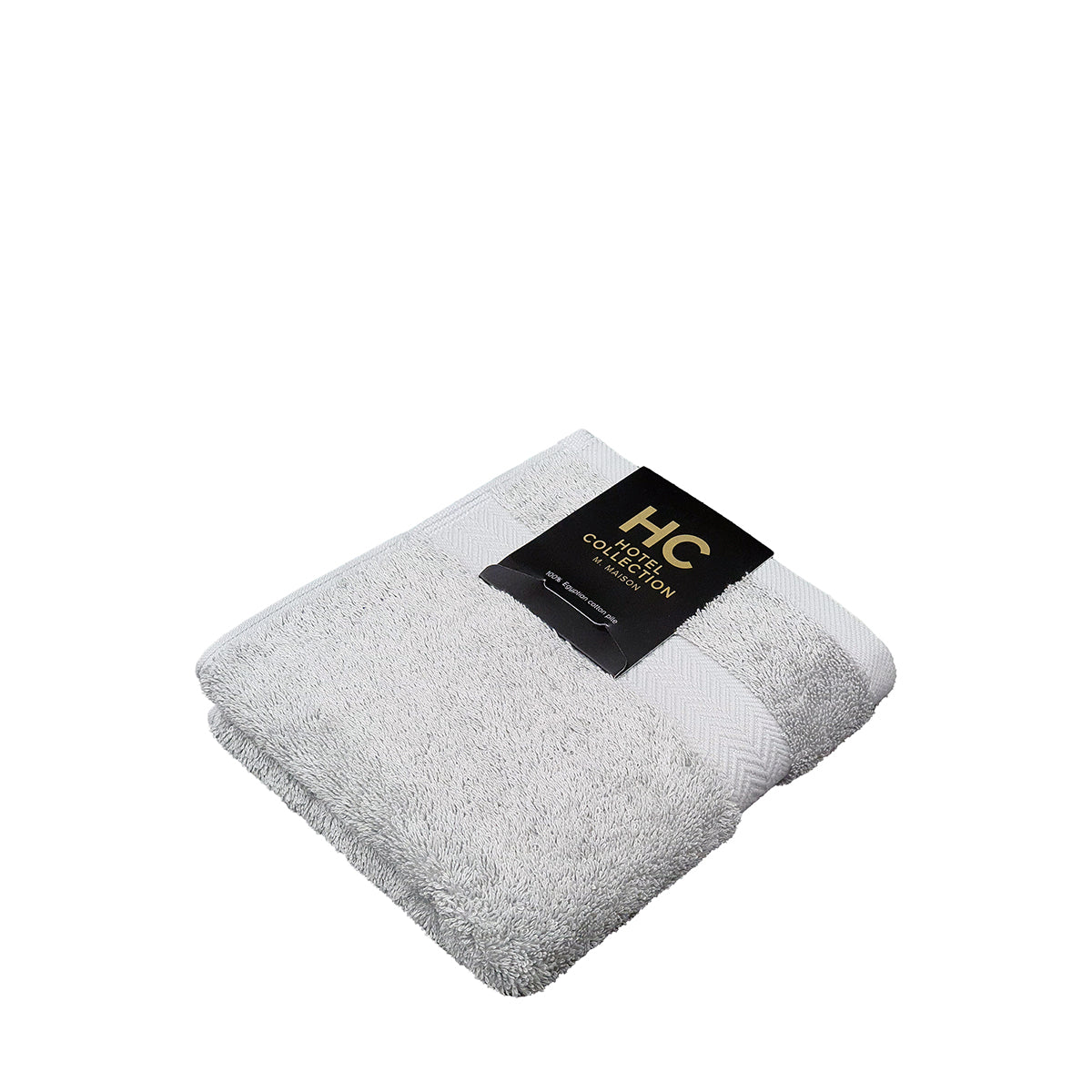 M.Maison Hotel Collection Egyptian Hand Towel