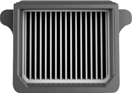 Tineco S5 Steam Smart Cordless Vacuum & Washer - Black