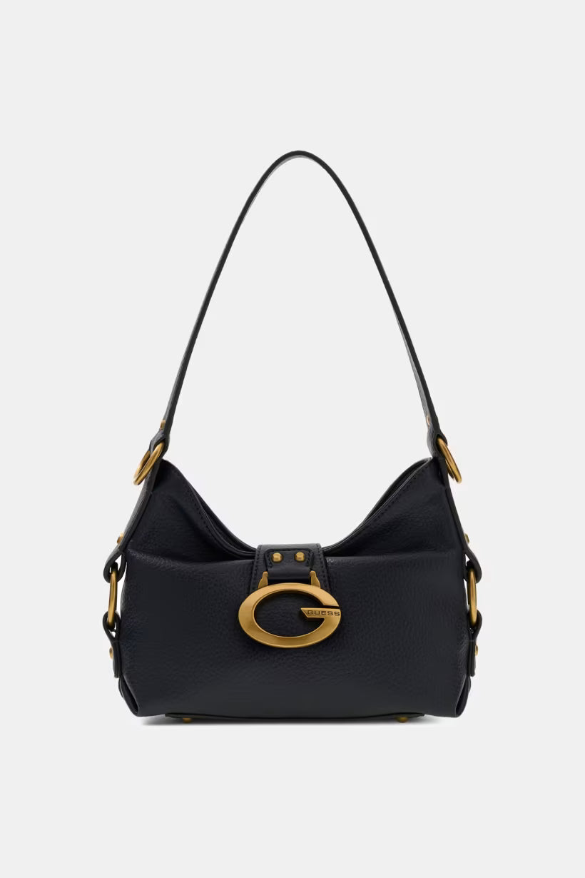 Guess Camden Mini Shoulder Bag