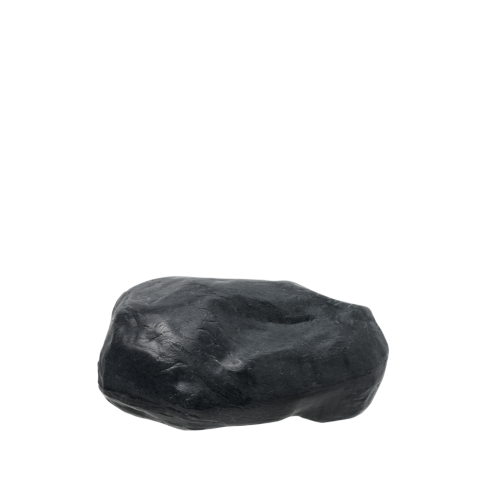 Heriter Natural Solid Detergent