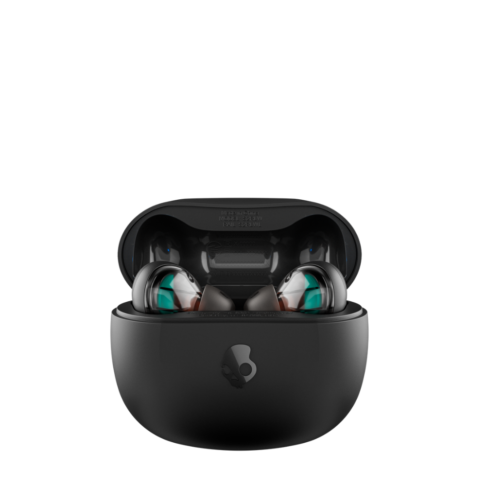 Skullcandy Rail True Wireless In-Ear