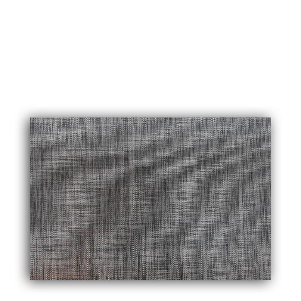 Rapee Treeskin Placemat