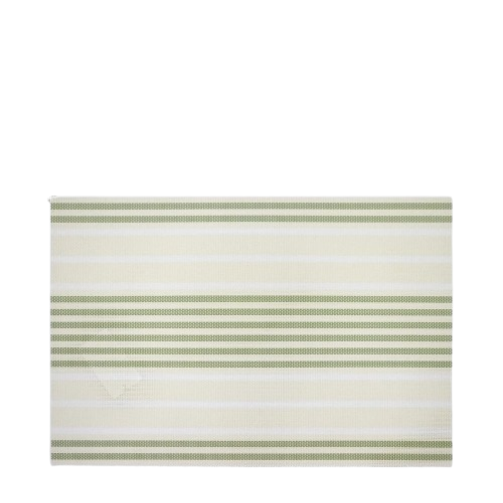 Rapee Horizon Placemat