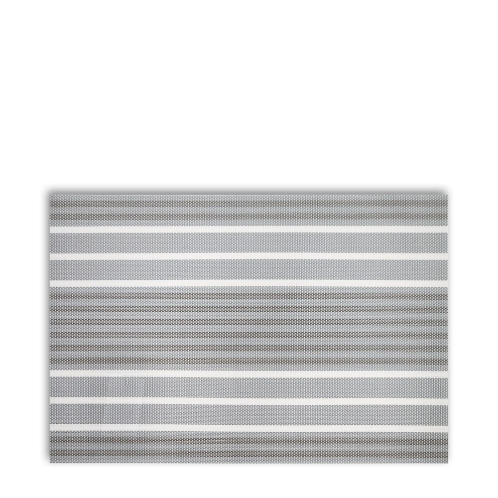 Rapee Horizon Placemat