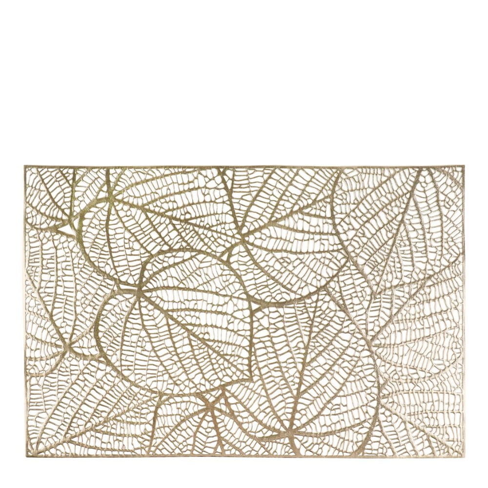 Charles Millen Signature Collection Charme Placemat - Folio