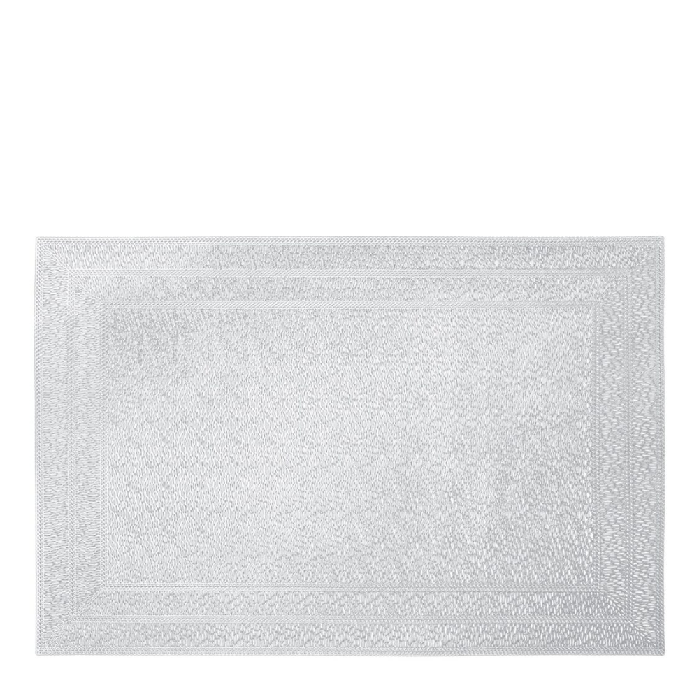 Charles Millen Signature Collection Charme Placemat - Dazzle