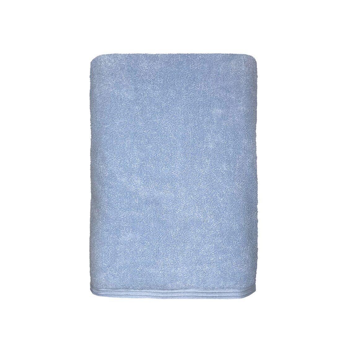 Charles Millen Signature Loft 100% Cloud-like Premium Cotton Bath Towel / Sports Towel