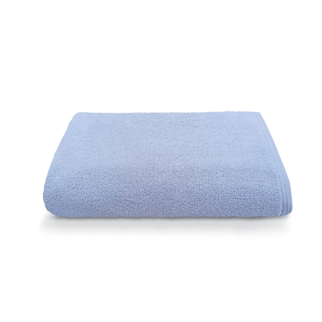 Charles Millen Signature Loft 100% Cloud-like Premium Cotton Bath Towel / Sports Towel