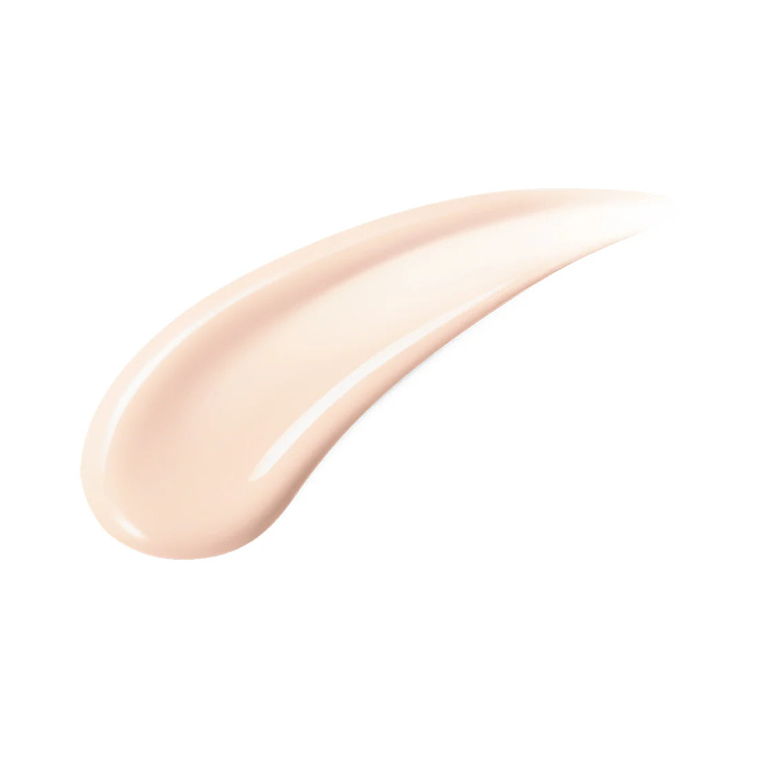 Decorté Flawless Rich Glow Primer 30g