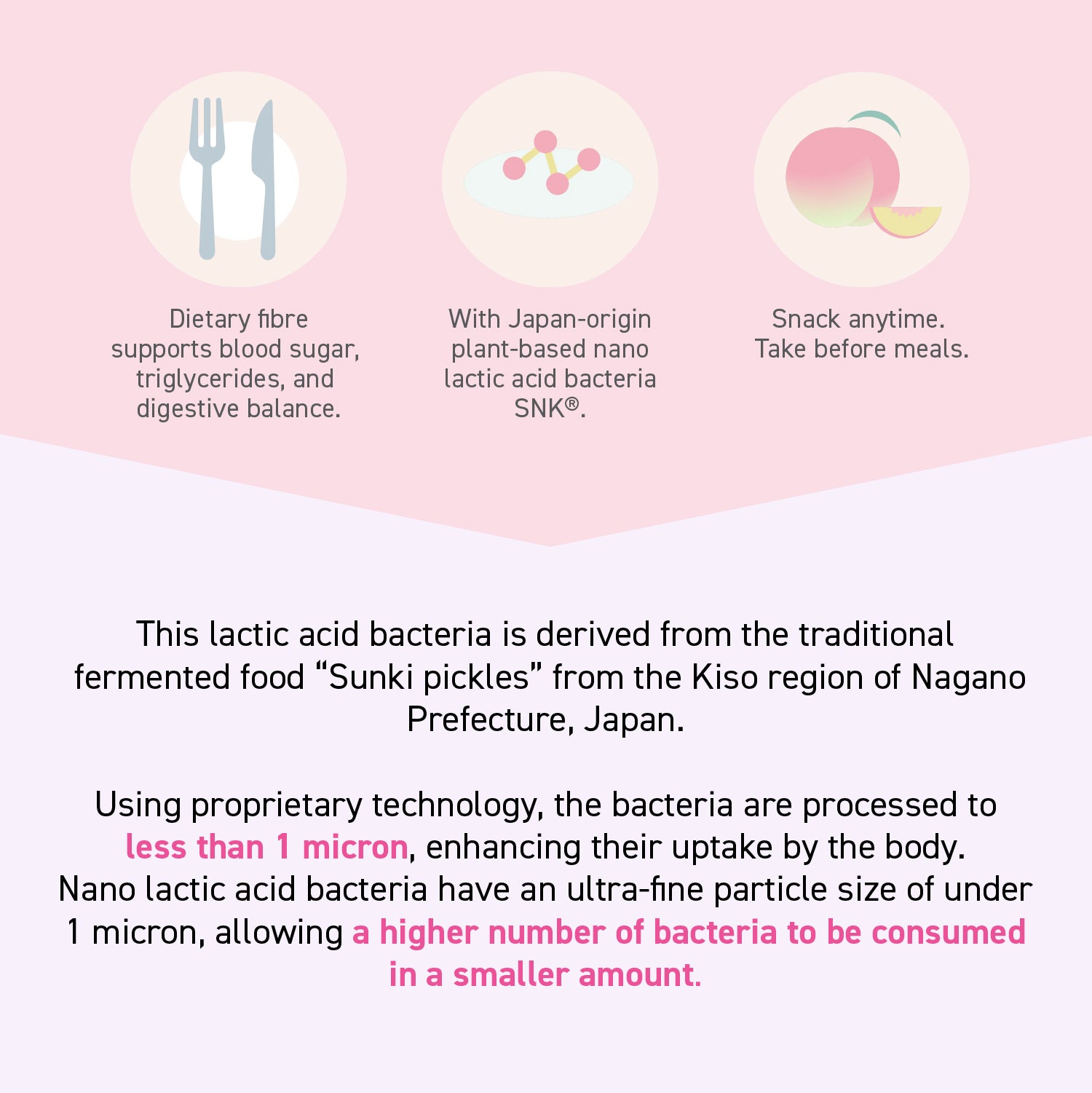 KALOPoi Bio