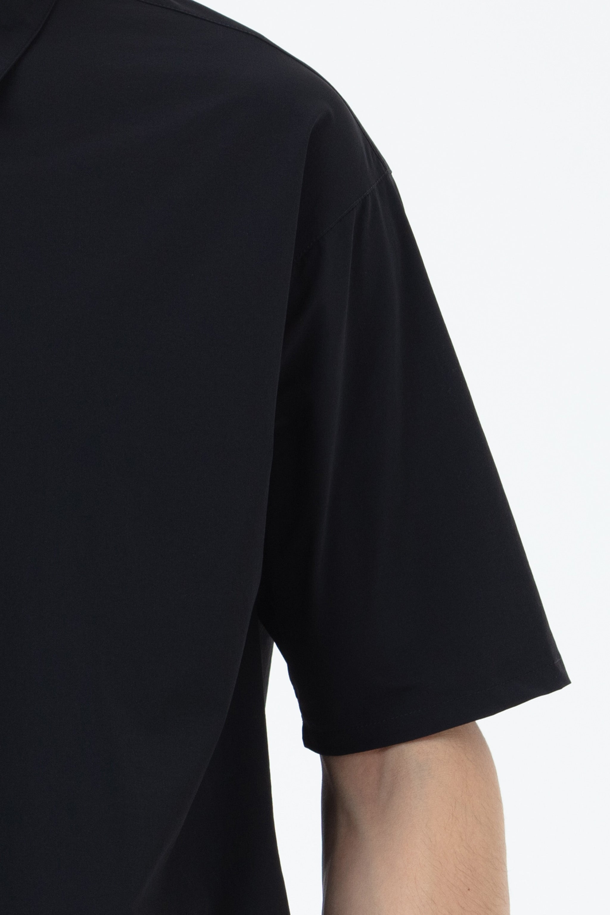 K/Woods Urban Breeze Overshirt