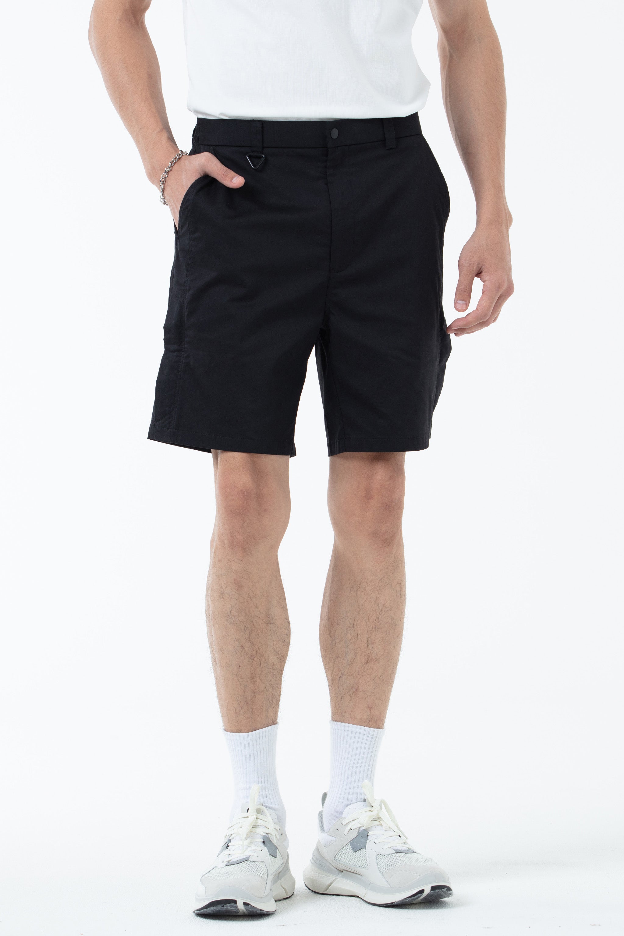 K/Woods Urban Cargo Short