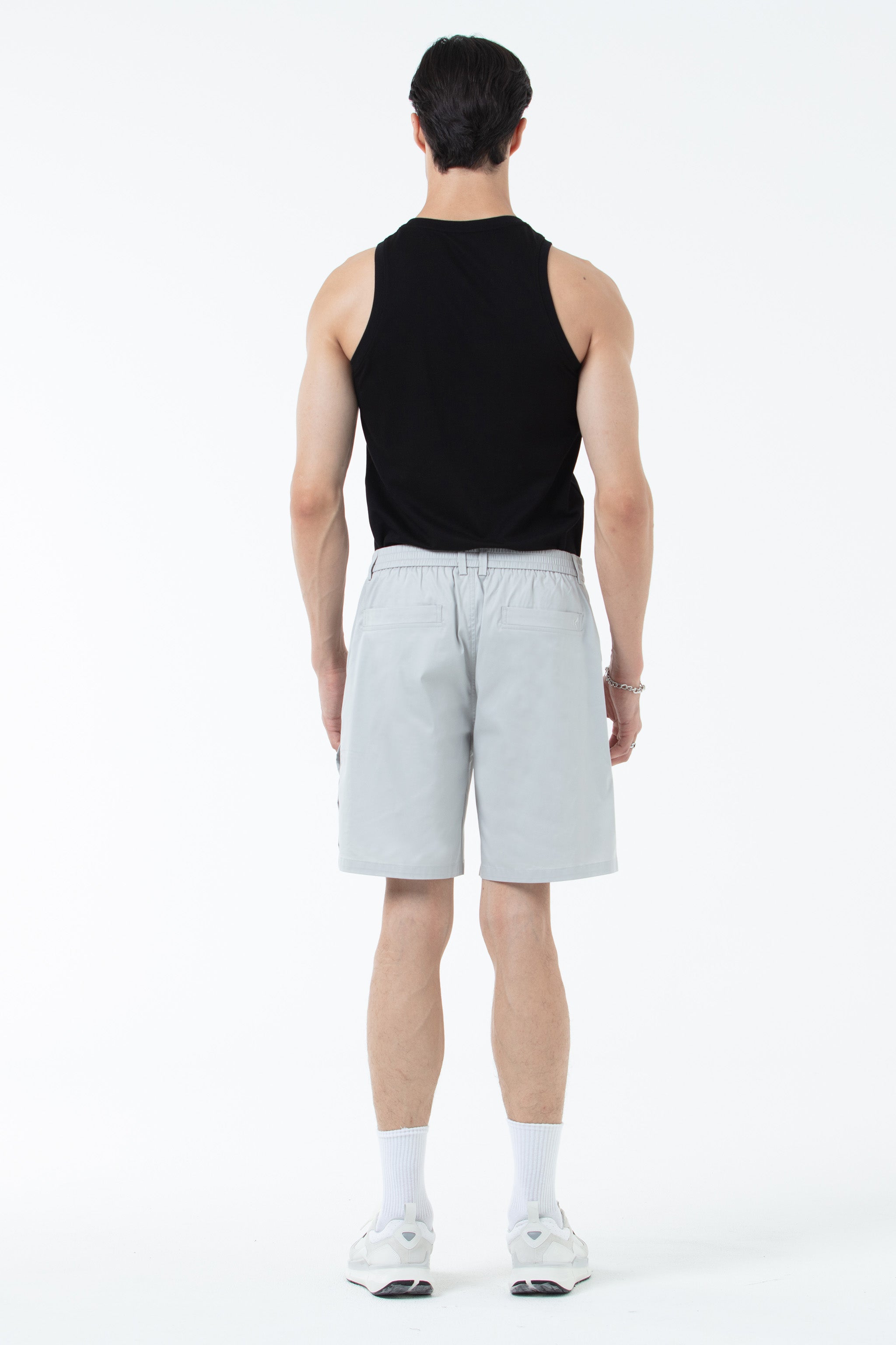 K/Woods Urban Cargo Short