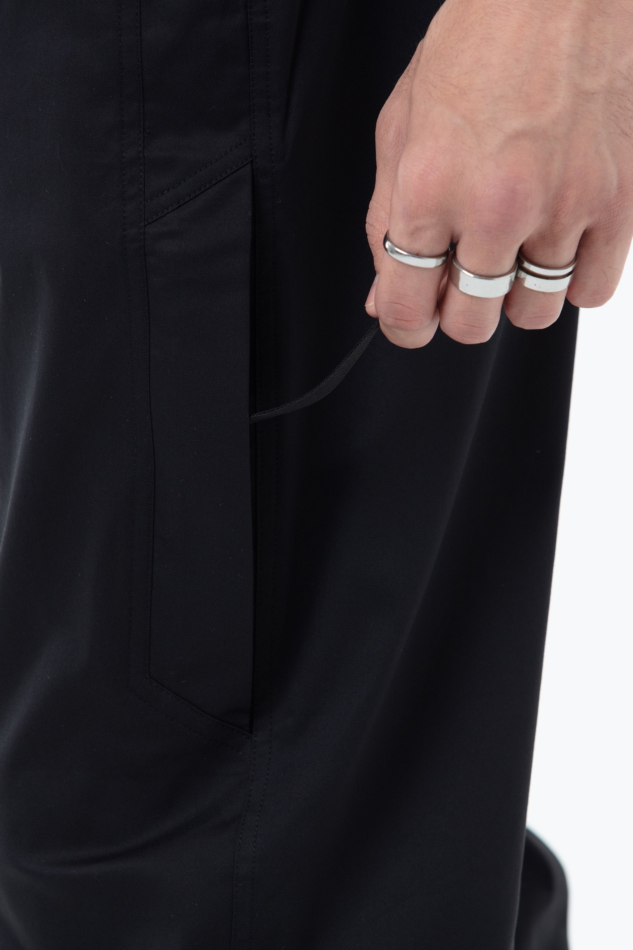 K/Woods Urban Cargo Joggers