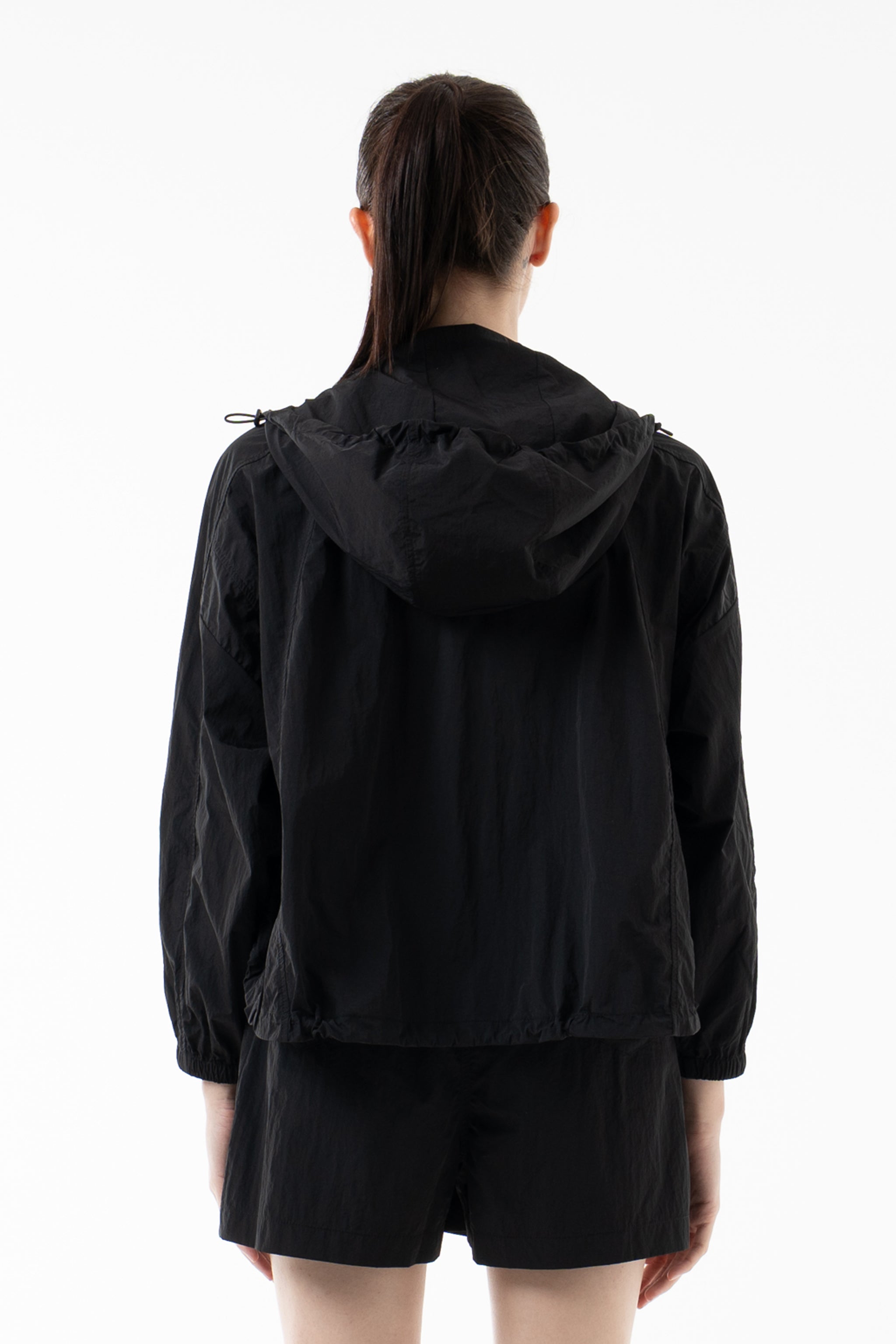 K/Woods Urban Breeze Lightweight Jacket