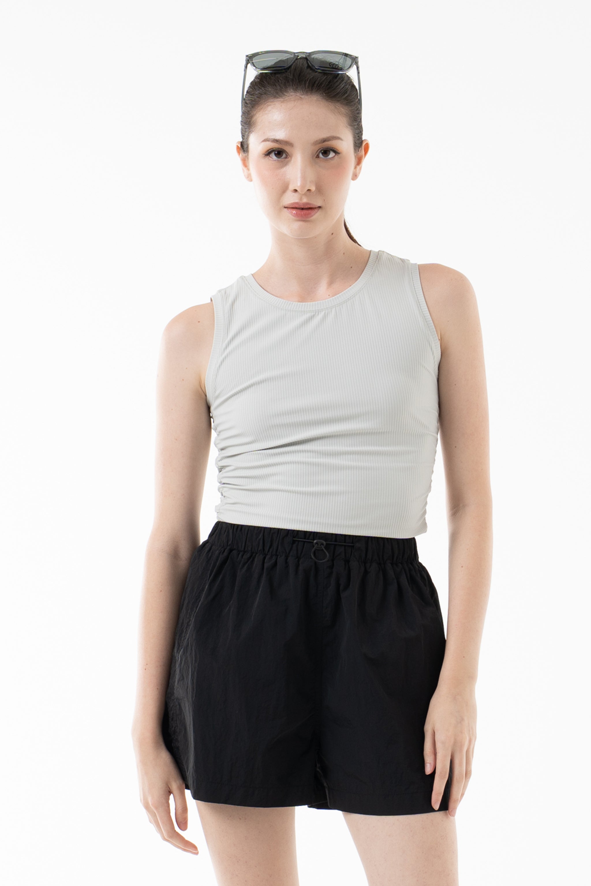 K/Woods Easy Breezy Shorts