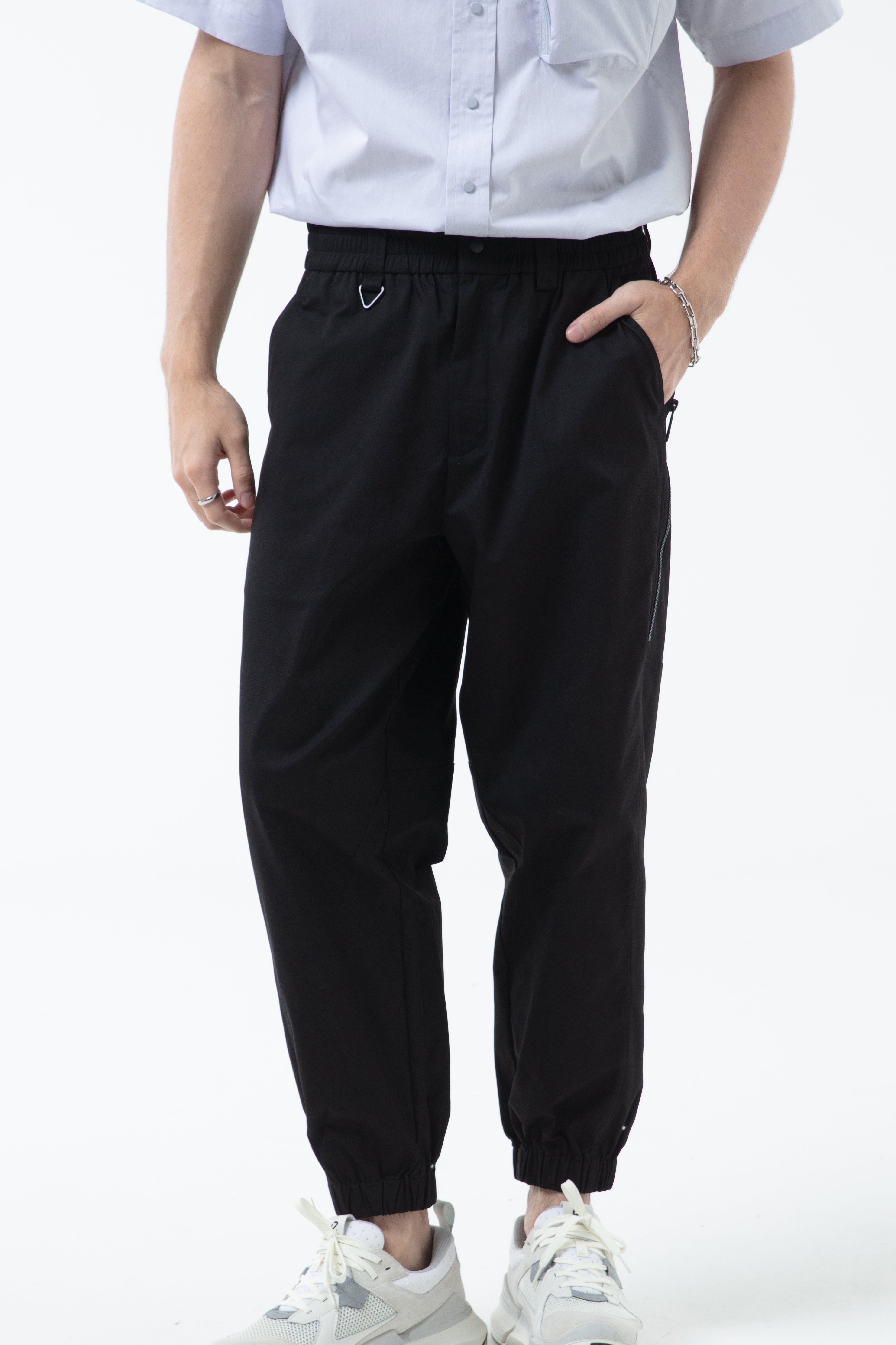 K/Woods Velocity Utility Pants