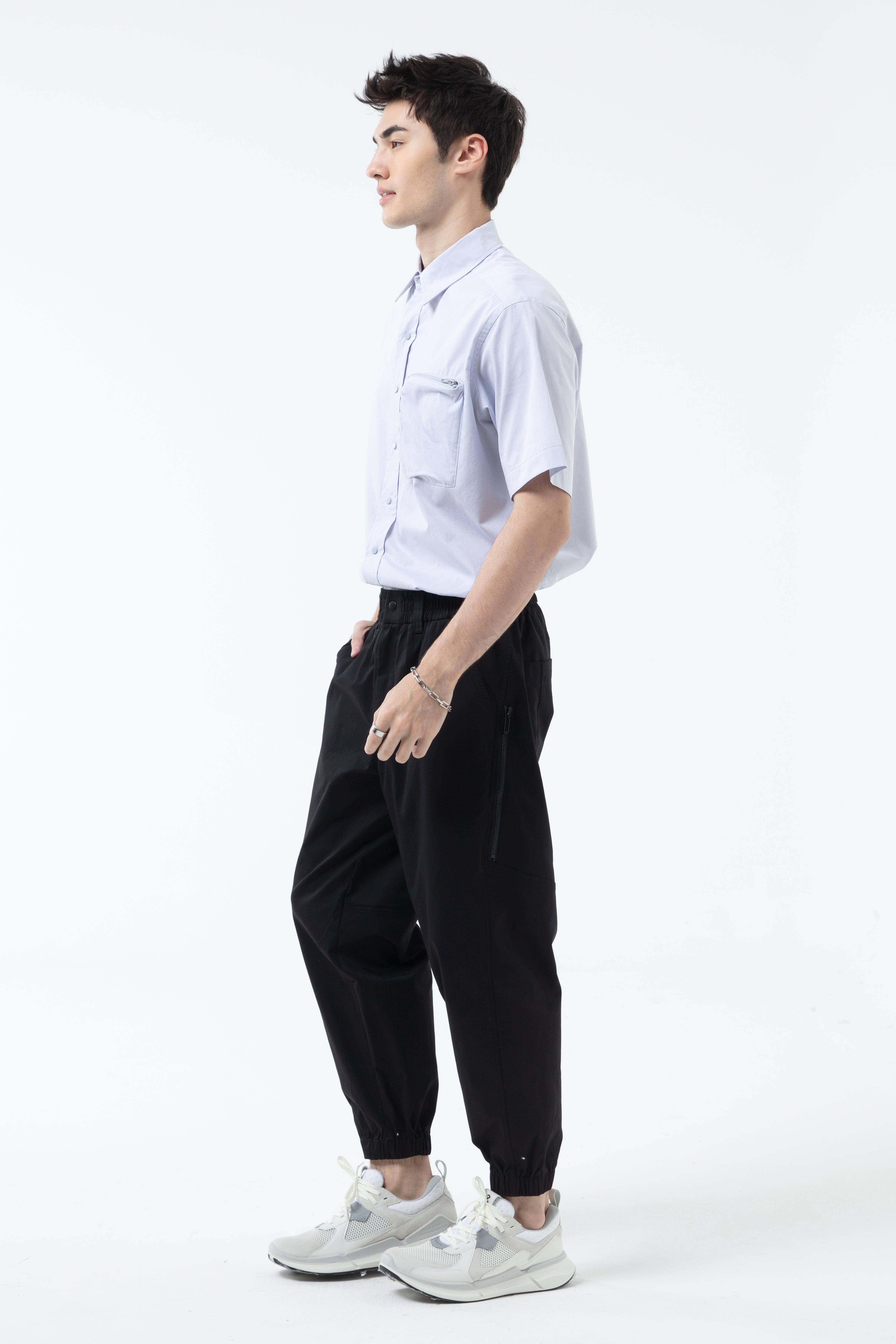 K/Woods Velocity Utility Pants