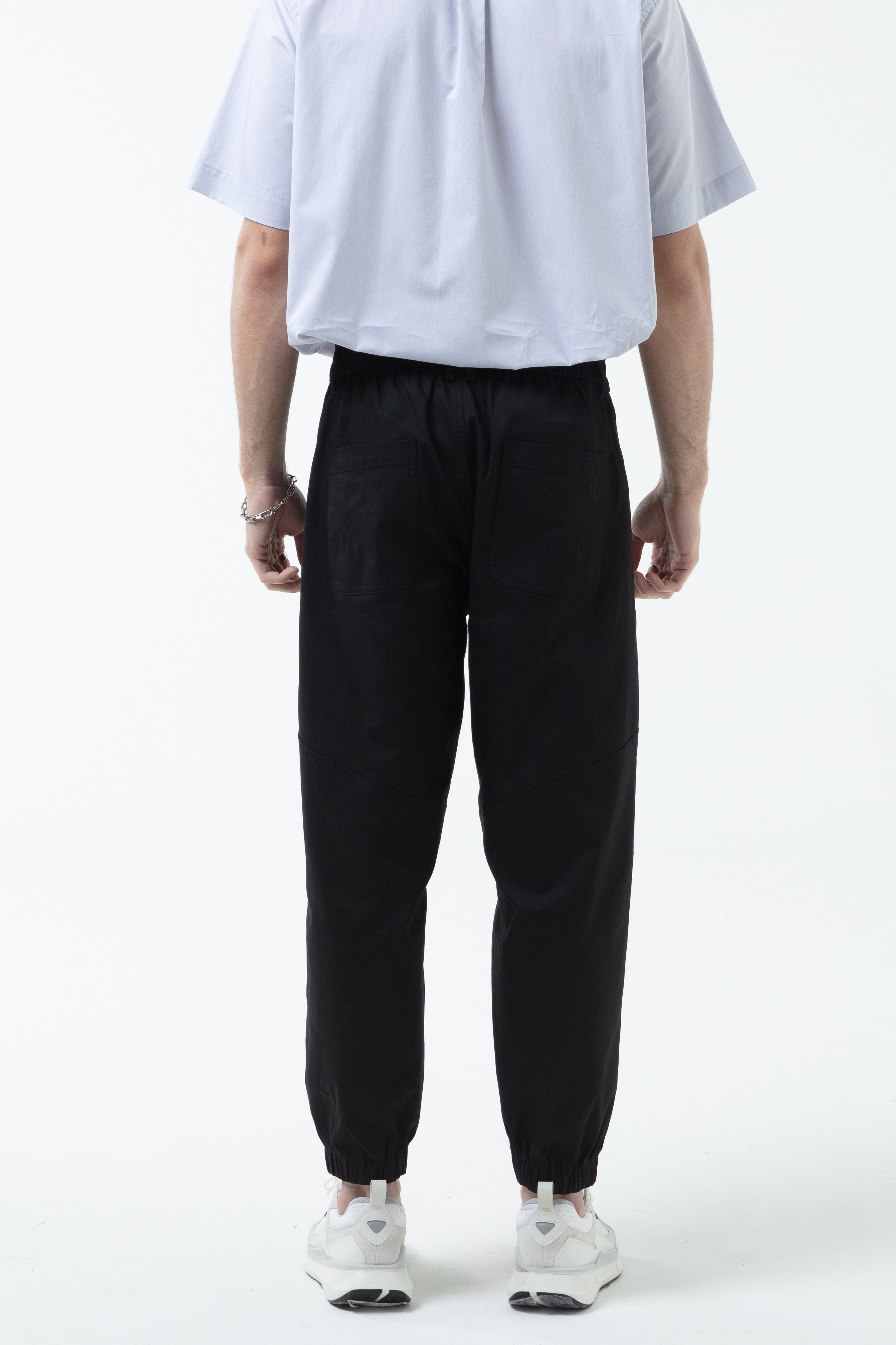 K/Woods Velocity Utility Pants