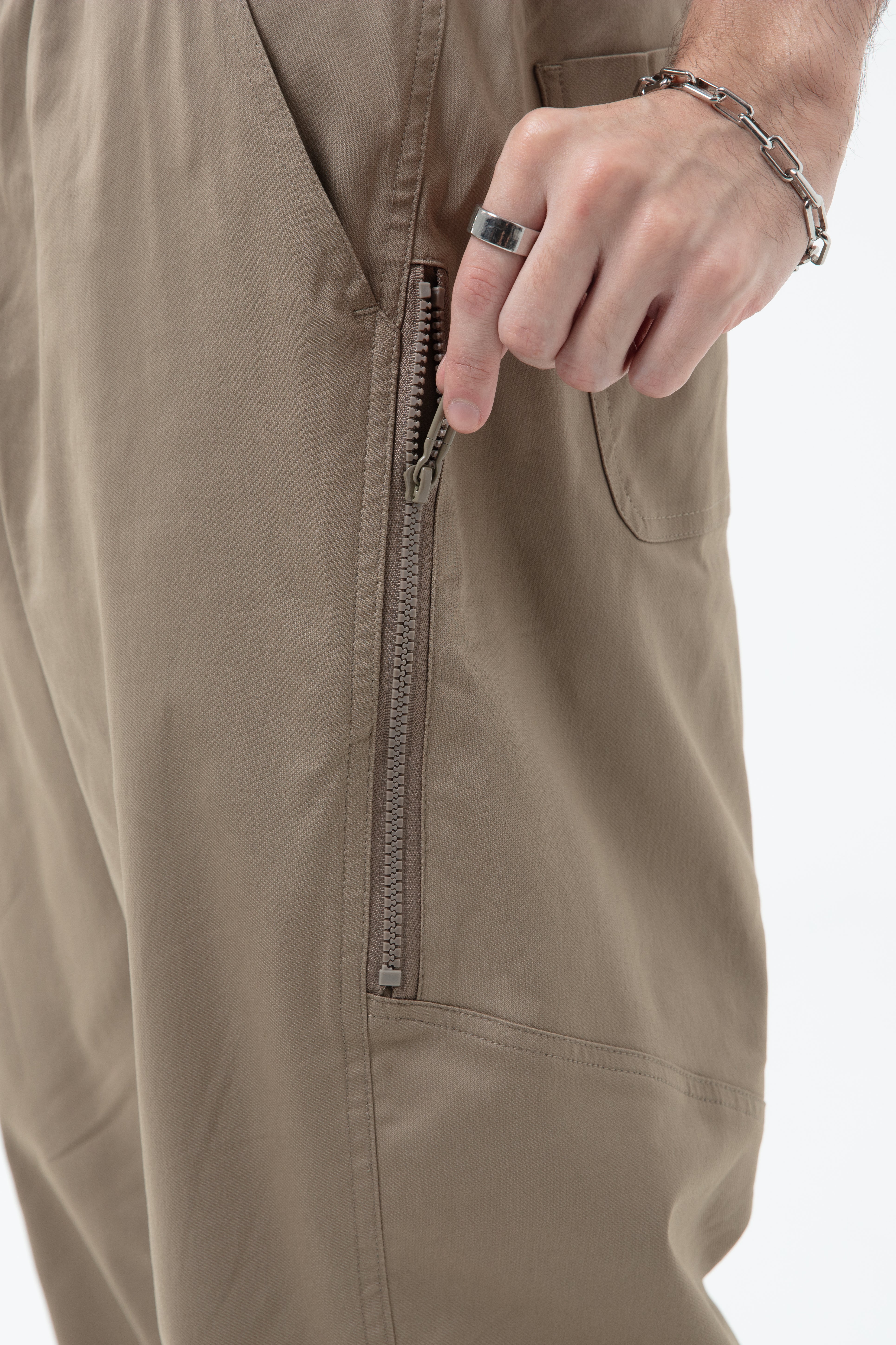 K/Woods Velocity Utility Pants