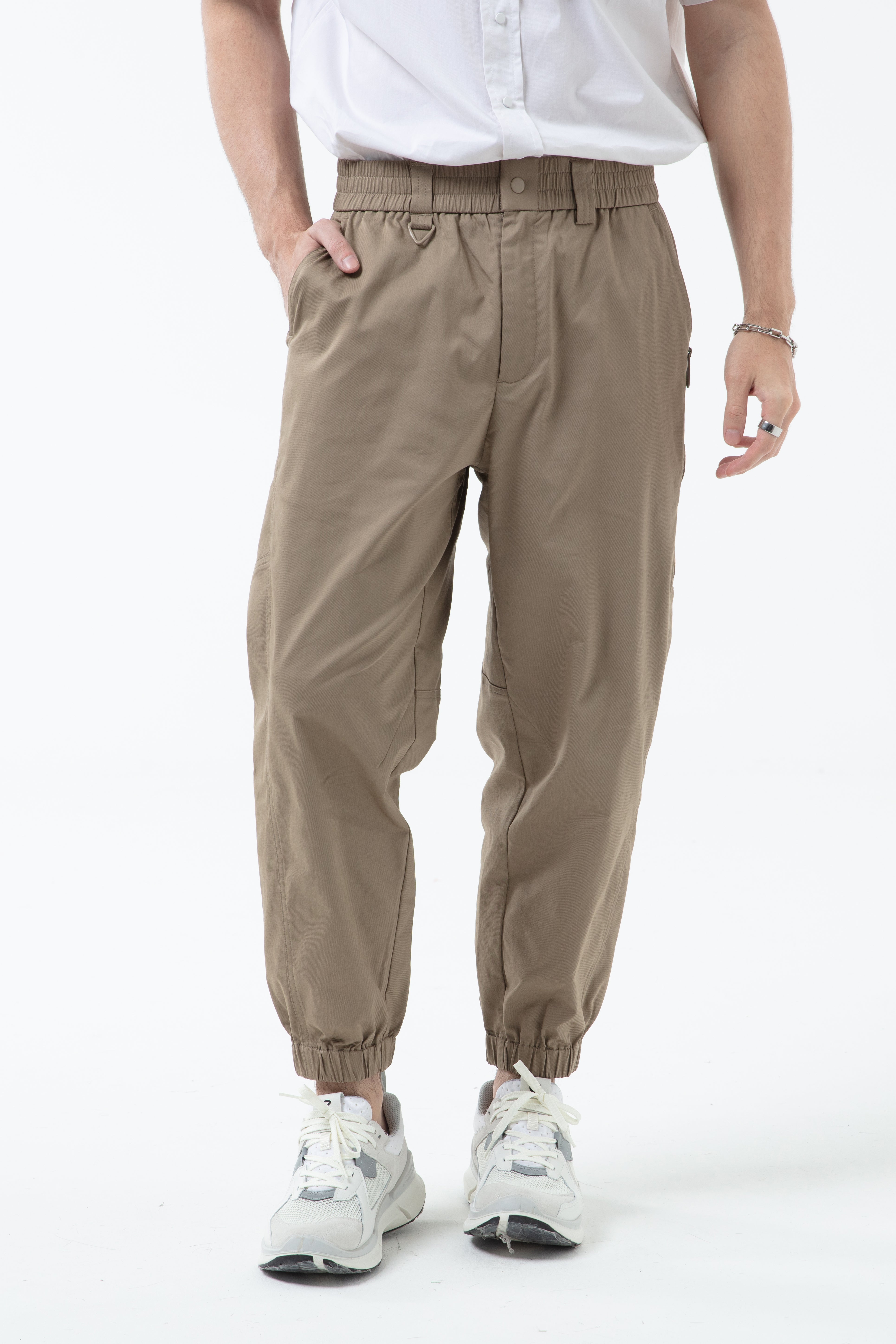 K/Woods Velocity Utility Pants