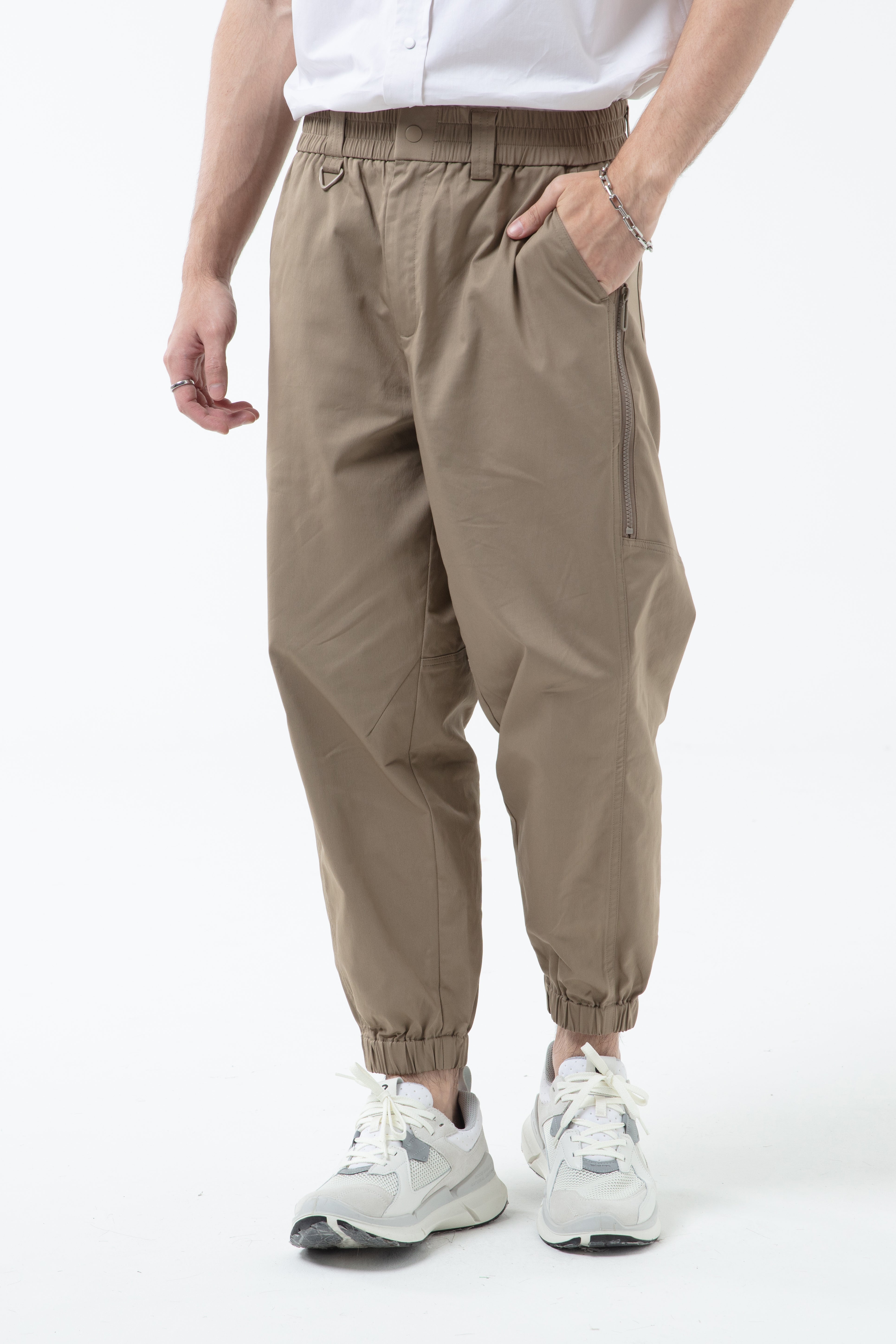 K/Woods Velocity Utility Pants