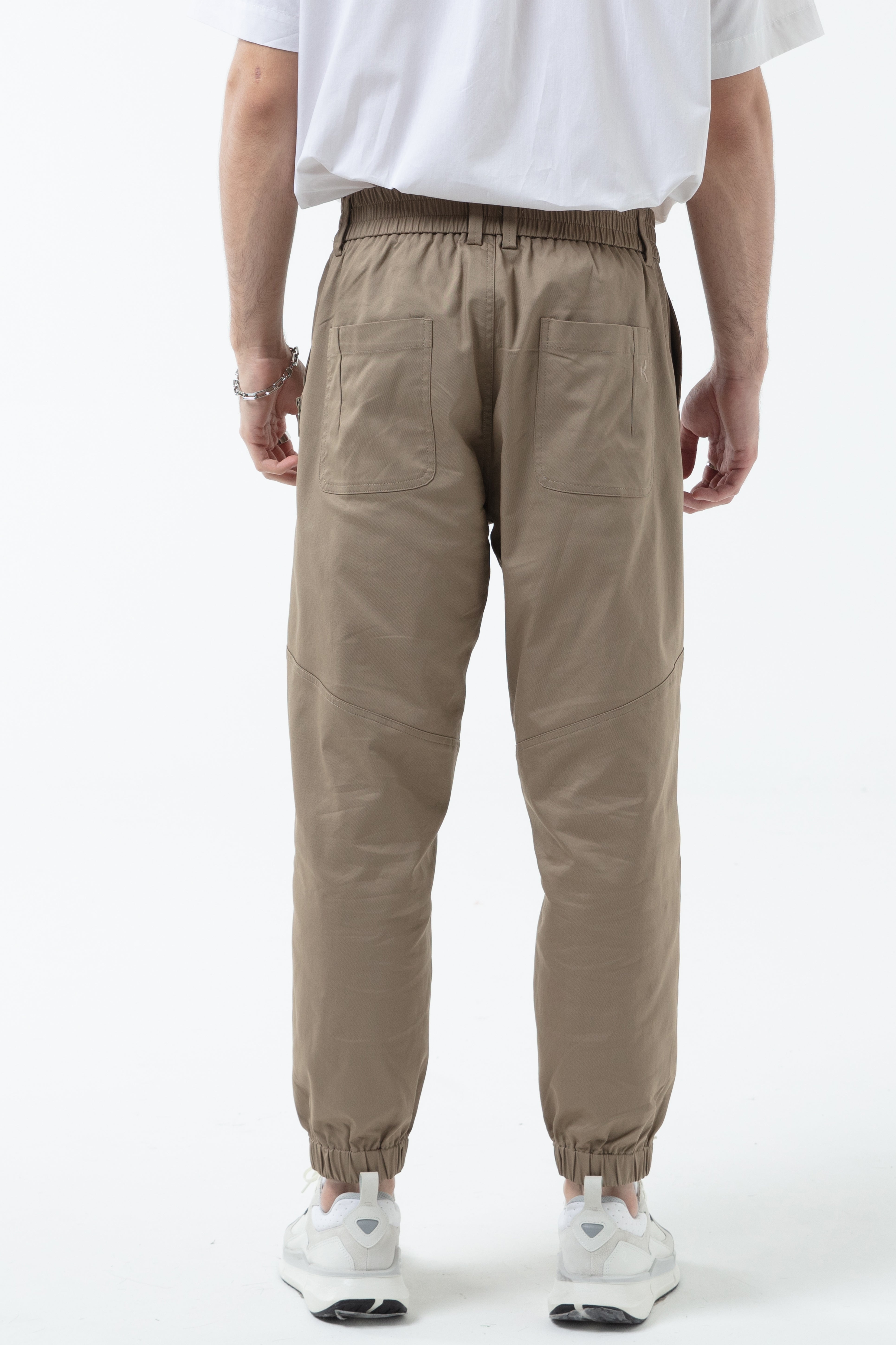 K/Woods Velocity Utility Pants