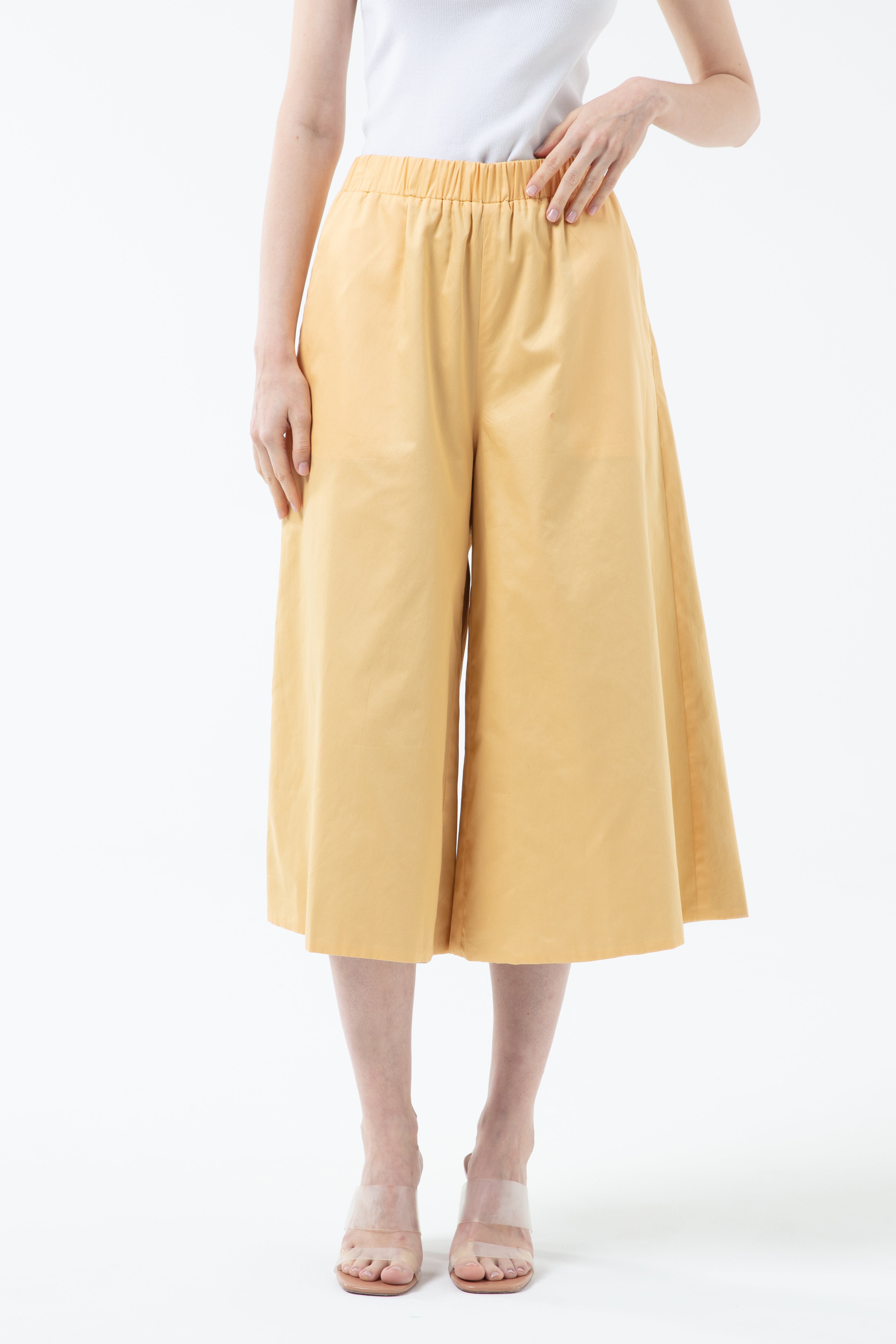 K/Woods Dual Form Edge Pants