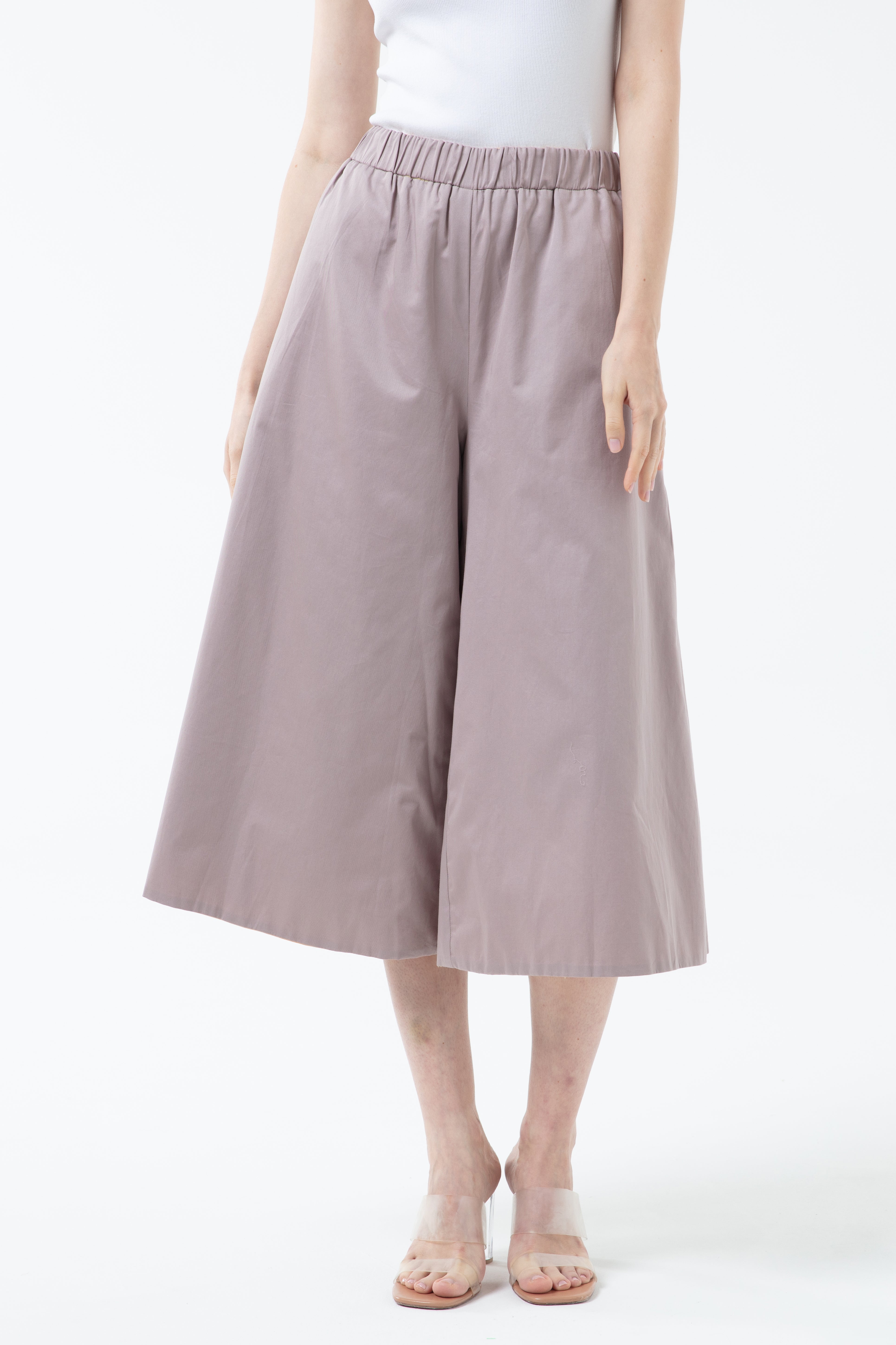 K/Woods Dual Form Edge Pants