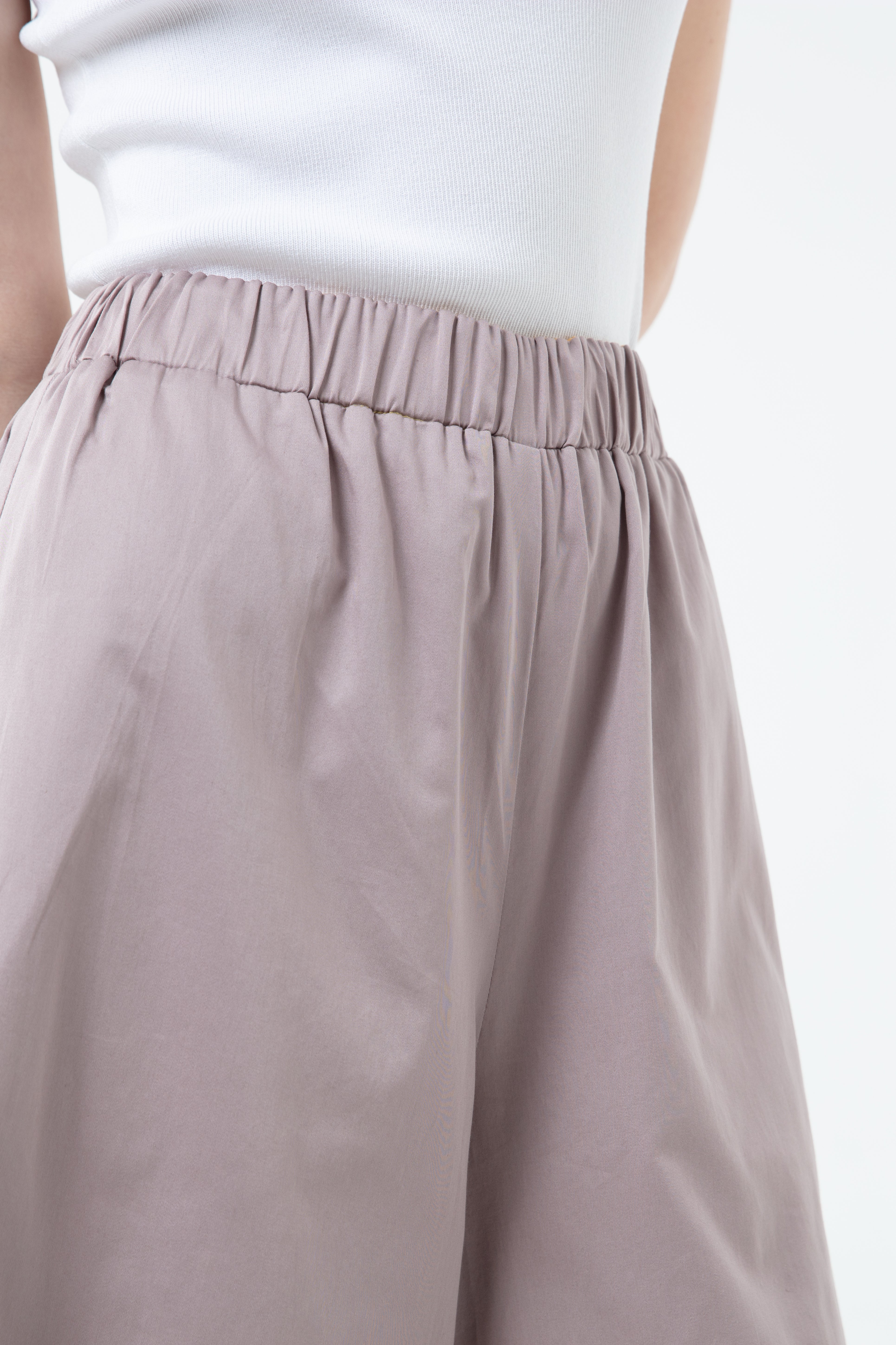 K/Woods Dual Form Edge Pants