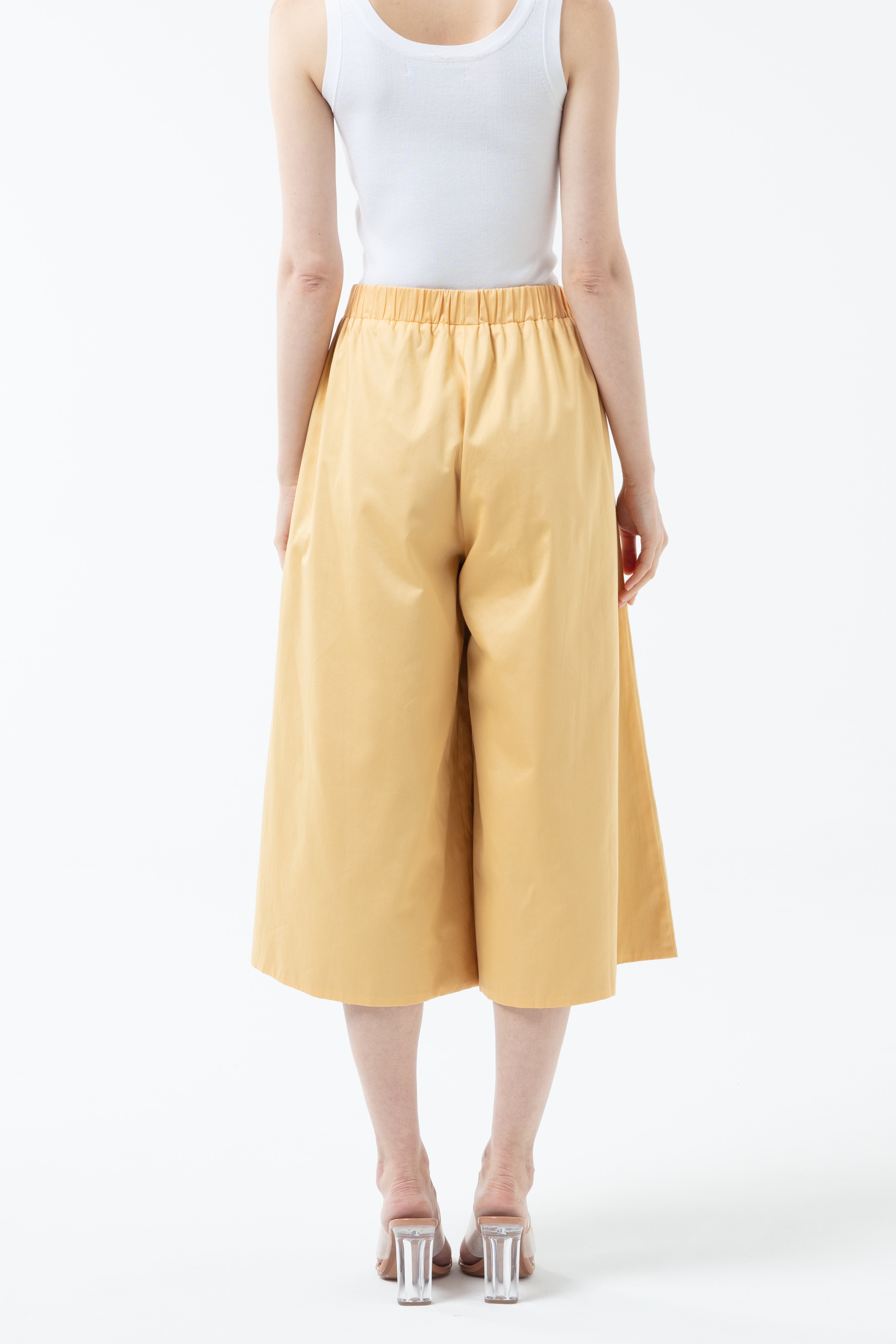 K/Woods Dual Form Edge Pants