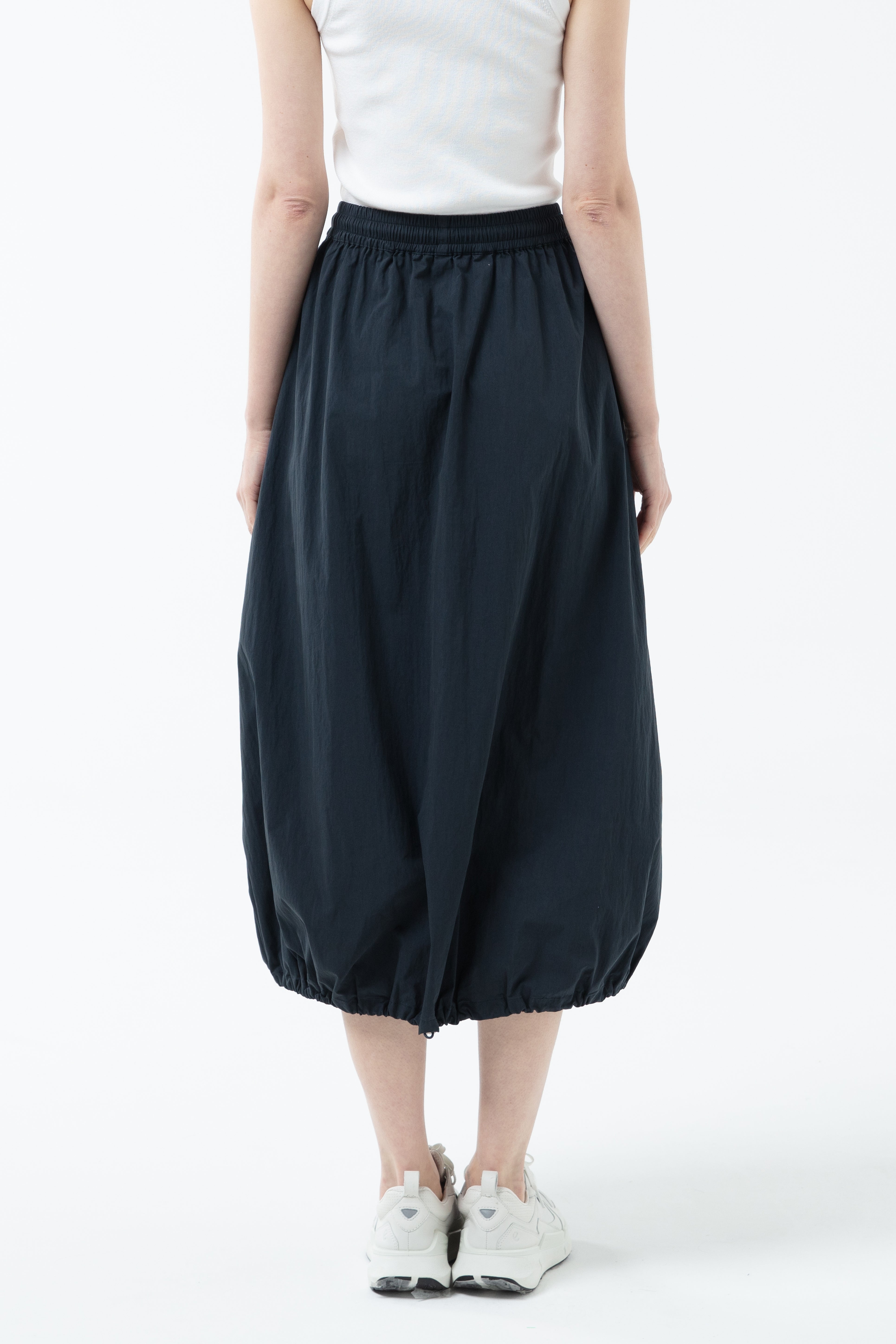 K/Woods Urban Dash Bubble Skirt