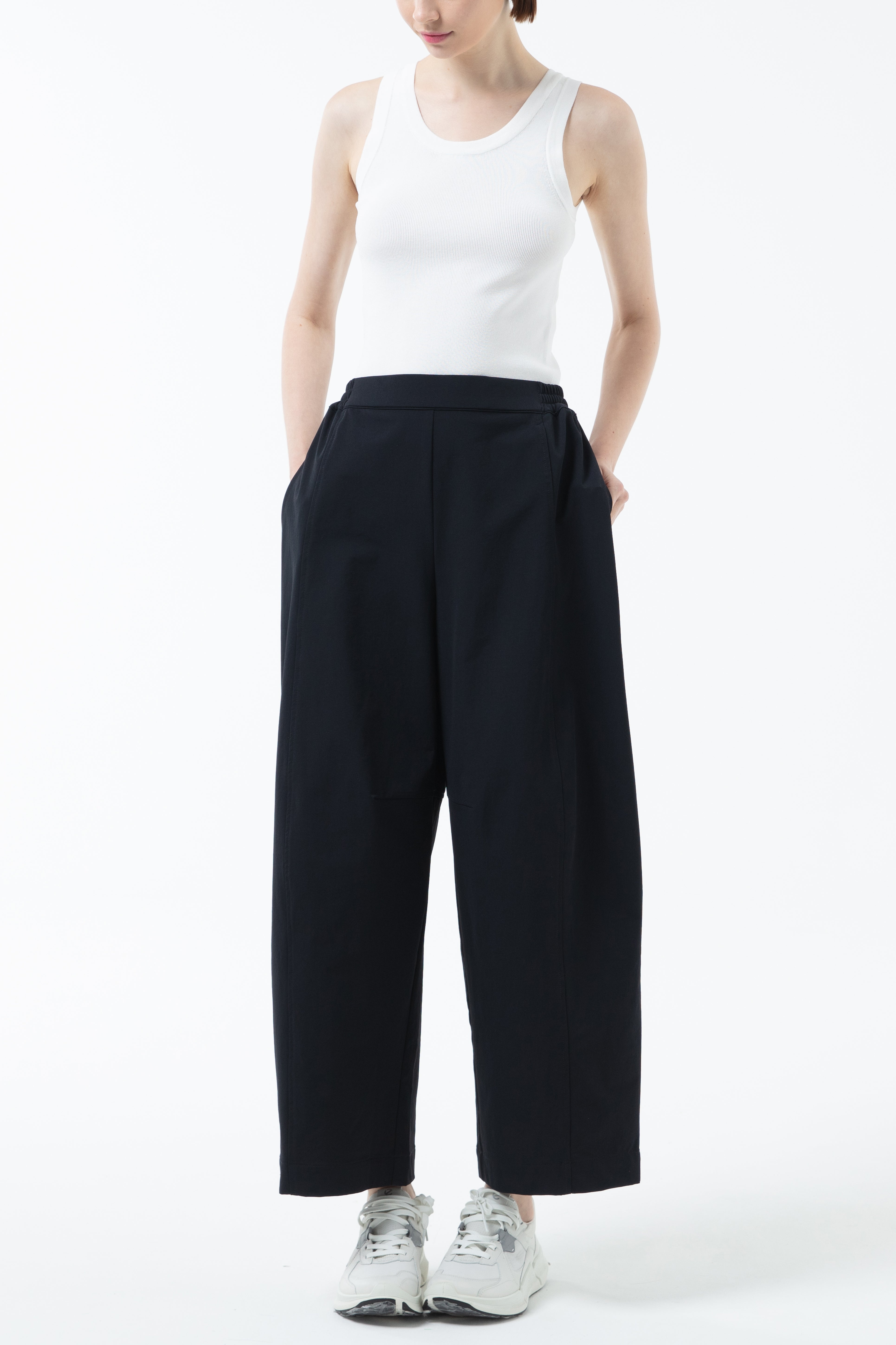 K/Woods Sport Edge Barrel Pants